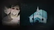 Even the Devil Went to Church still