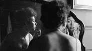 Rita Moreno: Just a Girl Who Decided to Go for It still