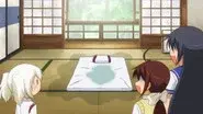 Hakone-chan and Hakoneko still