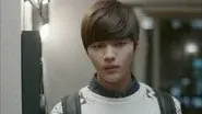 Episode 13 still