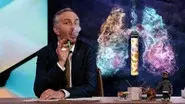 Smoking for the Bin: Disposable Vapes still