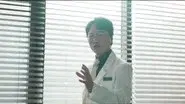 Episode 3 still