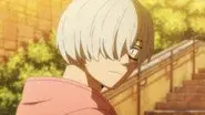 Terakoya still