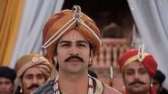 Jalal summons Tabbasum still