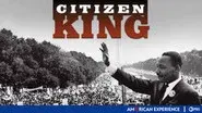 Citizen King still