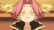 Episode 10 still
