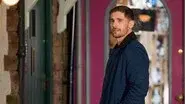 #Hollyoaks still