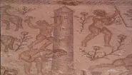 From Jesus to Christ: The First Christians still