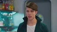 Episode 55 still
