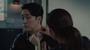 Episode 7 still