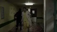 Episode 1 still