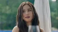 Irreversible still