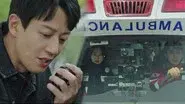 Code ZERO still