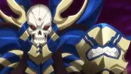 Give Birth to My Child! still