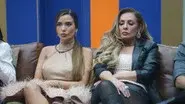 Gala de confesiones still