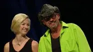 Top 20 Countdown - Judges' Favorites still