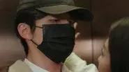 Episode 4 still