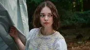 Episode 2 still