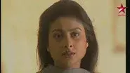 Payal's Wicked Plan still