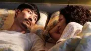 Episode 9 still