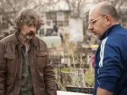 Episode 12 still