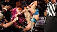 November 28, 2016 (Charlotte, NC) still