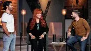 The Knockouts (3) still