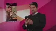 Episode 25 still