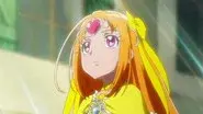 Jyaki~n! Suddenly, Muse is Unmasked Nya! still