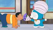 Episode 890 still