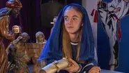 #Hollyoaksmas still