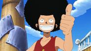 The Guy Who's The Closest To Invincible? And the Most Dangerous Man! still