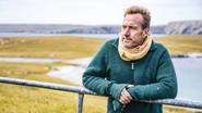 Shetland still