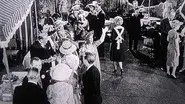 The Garden Party still