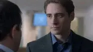Episode 9 still