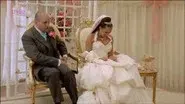 The Ceremony still
