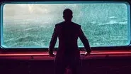 The Storm still