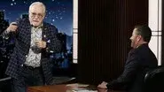 Lin-Manuel Mirandal; Brian Cox; Sebastián Yatra still