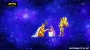 Taurus Charge!! Reaching Pallas's Chamber! still