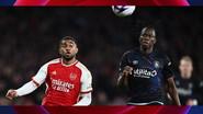 MOTD - 3rd April 2024 still