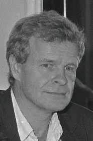 Andrew Grieve