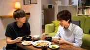 Episode 1 still
