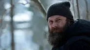 Episode 6 still