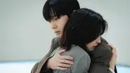 Episode 11 still