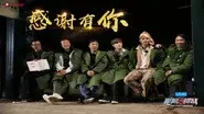Episode 10 still