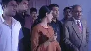 The Case 15 Years Old - Part 1 still