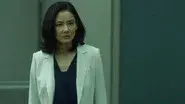 Episode 8 still