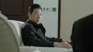 Episode 9 still