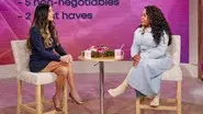 Emayatzy Corinealdi & Patti Stanger still