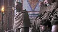 Episode 7 still